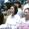 아도나이Q 시리즈8.네 손에 있는 것이 무엇이냐