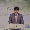 장동일 목사 다위의 길 vs 사울의 길