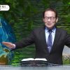 경건과 벅찬 행복(1)