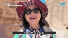 요르단, 페트라 교회
