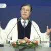 조국을 구한 에스터의 기도
