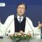 조국을 구한 에스터의 기도