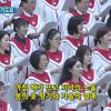 내 구주 예수를 더욱 사랑