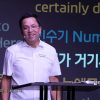 마크최 목사 끝까지 버티는 힘