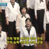 사렙다의 한 여인이 받은 은혜