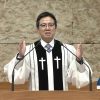 단순한 믿음이 도전을 헤쳐나간다