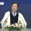 역경 중에 드린 하바국의 감사