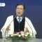 역경 중에 드린 하바국의 감사