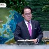 나를 위해 일하시는 전능하시는 아버지 하나님