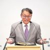 빈상석 목사 욥기 강해 8- 지혜는 어디서 얻으며