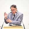 빈상석 목사 욥기 강해 9- 전능자의 숨결