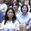 [아도나이Q 시리즈12] 삶이 무너지려 할 때 무엇을 하려느냐