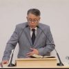 빈상석 목사 욥기 강해 11- 폭풍 가운데서 2