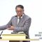 빈상석 목사 사도행전 강해 13- 천사의 얼굴과 같더라