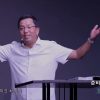 마크최 목사 준비하시는 하나님