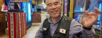 요르단 십자군 요새, 쇼박