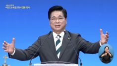 부족함이 없는 삶