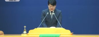 기도가 답이다