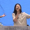 인생의 광풍을 만났을 때