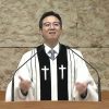 돌아가는 길은 없다