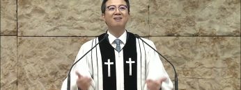 돌아가는 길은 없다