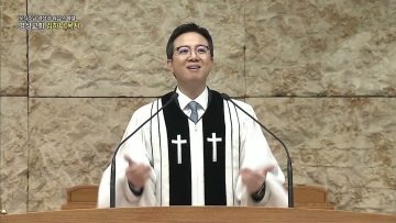 돌아가는 길은 없다