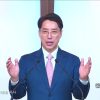 이정환 목사 낙심하며 불안해하지 마라