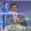 환난에서 건지시는 하나님