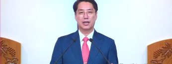 이정환 목사 선한 그리스도인의 모습