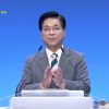 피난처 되시는 하나님