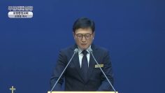 친구의 얼굴을 빛나게 하는 사람