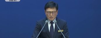 친구의 얼굴을 빛나게 하는 사람