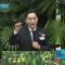앞서 나가지 아니하시느냐
