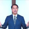 이정환 목사 예수님의 성품을 닮아가는 성도