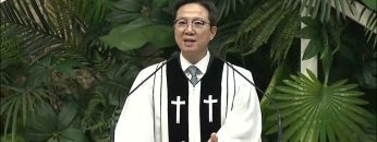 변화가 필요한 사람들에게