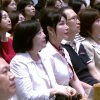 아도나이Q 시리즈14.네가 무엇을 보았느냐?