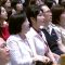 아도나이Q 시리즈14.네가 무엇을 보았느냐?
