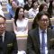 [아도나이Q 시리즈15] 네가 화를 내는 것이 옳으냐