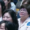 [홀리 메타 영성 시리즈1] 영혼의 힐링을 원하는가