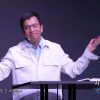 마크최 목사 사랑을 배우다 2