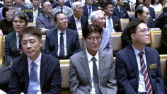 [홀리 메타 영성 시리즈2]가끔 우울감이 찾아오나요?