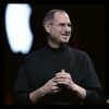 [홀리 메타 영성 시리즈3] 상처가 꽃이 될 수 있는가?
