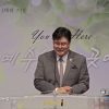 장동일 목사 술과 성령의 차이