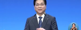 응답하시는 하나님