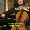 선택과 집중