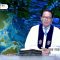 시작, 출발 직전이 매우 중합니다
