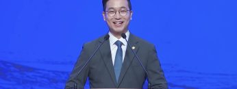 성화의 첫 열매, 복된 결혼