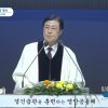 믿음의 손을 내밀라