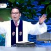 계속 바라보아야 합니다