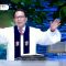 계속 바라보아야 합니다